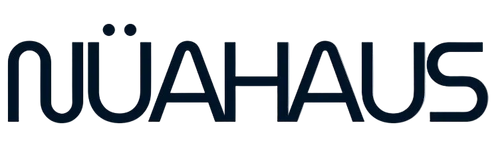 nüahaus